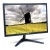Quadro Q190VH Monitör