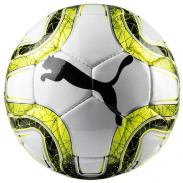 Puma Final 5 Hs Trainer 8291101 5 Numara Futbol Topu