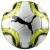 Puma Final 5 Hs Trainer 8291101 5 Numara Futbol Topu