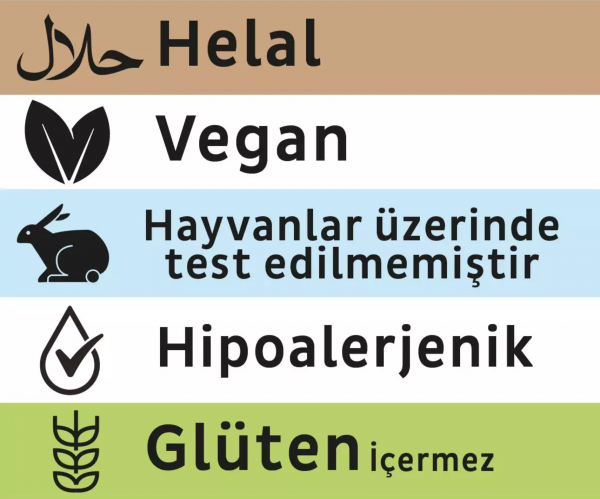 Sleepy Natural Külot Bez 4+ Beden 26 Adet Bebek Bezi