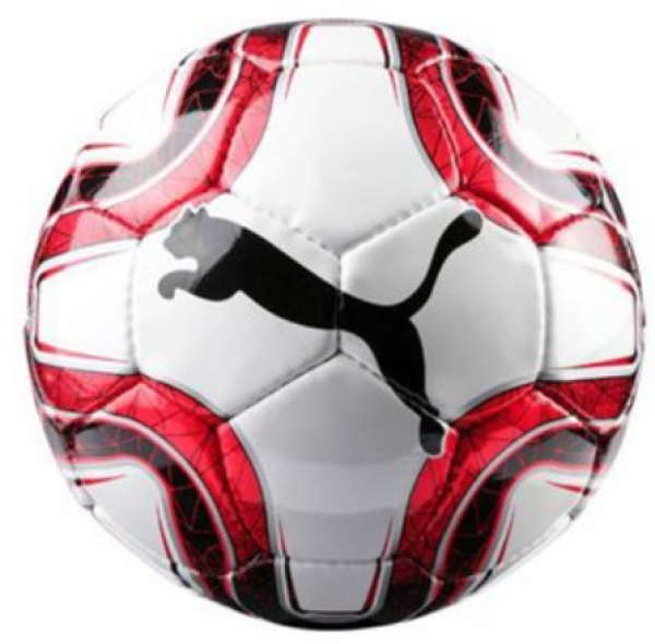 Puma Final 5 Hs Trainer 8291103 5 Numara Futbol Topu