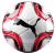 Puma Final 5 Hs Trainer 8291103 5 Numara Futbol Topu