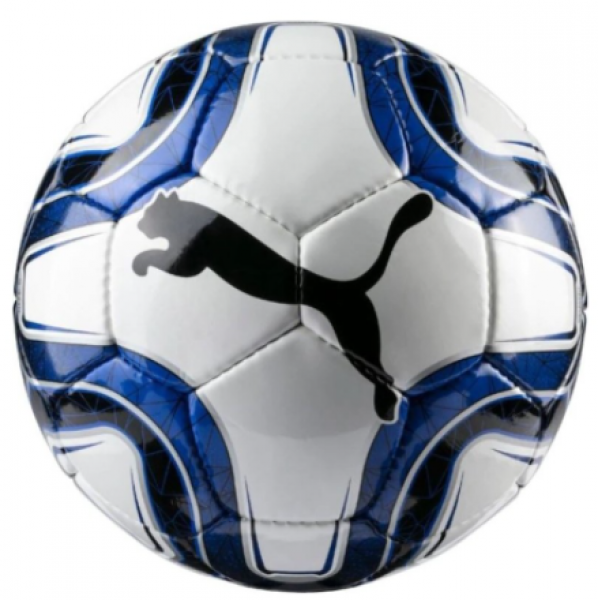 Puma Final 5 Hs Trainer 8291102 5 Numara Futbol Topu