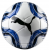 Puma Final 5 Hs Trainer 8291102 5 Numara Futbol Topu