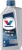 Valvoline SynPower 5W-40 Motor Yağı