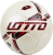 Lotto Ball Raul N6689 5 Numara Futbol Topu