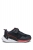 Lumberjack Coupon Mesh 1PR Çocuk Spor Ayakkabı