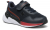 Lumberjack Coupon Mesh 1PR Çocuk Spor Ayakkabı