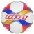 Lotto Ball Solista R4333 5 Numara Futbol Topu