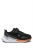 Lumberjack Coupon Mesh 1PR Çocuk Spor Ayakkabı