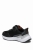 Lumberjack Coupon Mesh 1PR Çocuk Spor Ayakkabı
