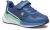 Lumberjack Coupon Mesh 1PR Çocuk Spor Ayakkabı