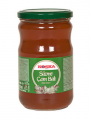 Koska Çam Balı 850 gr resim