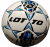 Lotto Hybrit S62595 5 Numara Futbol Topu