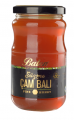 Balen Süzme Çam Balı 450 gr resim