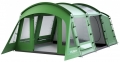 Husky Caravan 17 resim