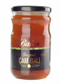 Balen Süzme Çam Balı 850 gr resim