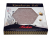 Balen Karakovan Balı 1 kg