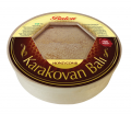 Balen Karakovan Balı 1.5 kg resim
