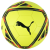 Puma Team Final 21.6 5 Numara Futbol Topu