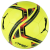 Puma Team Final 21.6 5 Numara Futbol Topu