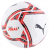 Puma Teamfinal 21.6 5 Numara Futbol Topu
