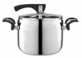 Nehir Silver Klasik resim