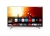 Philips 55PUS7556 Ultra HD (4K) TV