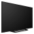 Toshiba 55UL3C63DT Ultra HD (4K) TV