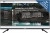 Onvo OV50HTV350 Ultra HD (4K) TV