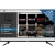 Onvo OV50HTV350 Ultra HD (4K) TV