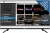 Onvo OV43HTV250 Full HD (FHD) TV