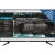 Onvo OV43HTV250 Full HD (FHD) TV