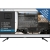 Onvo OV43HTV250 Full HD (FHD) TV