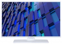 Vestel 32H8500B resim