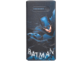 Thrumm Batman-2XL resim