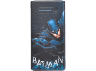 Thrumm Batman-2XL 12000 mAh Powerbank