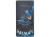 Thrumm Batman-2XL 12000 mAh Powerbank