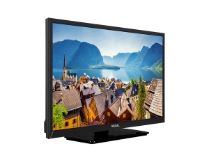 Regal 24R604HY HD Ready (HD) TV