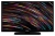 Regal 24R604HY HD Ready (HD) TV
