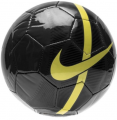 Nike Mercurial Skills DA3243-060 resim