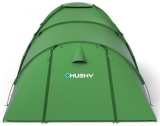 Husky Boston 6 Aile Çadırı