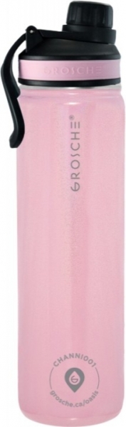 Grosche OASIS Termos