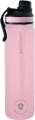 Grosche OASIS resim