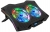 Juo GT RGB Laptop Soğutucu