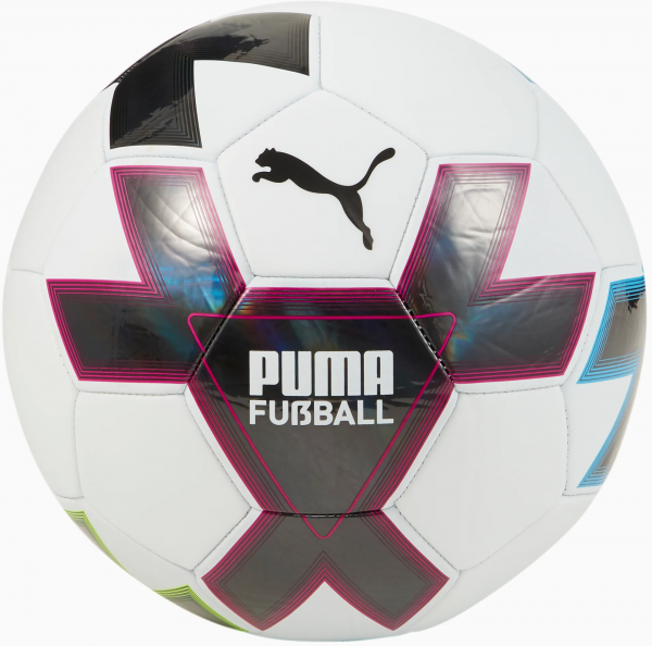 Puma Cage 4 Numara Futbol Topu