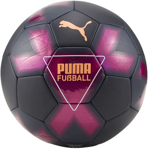 Puma Cage 4 Numara Futbol Topu