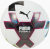 Puma Cage 4 Numara Futbol Topu