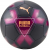 Puma Cage 4 Numara Futbol Topu