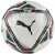 Puma Team Final 21.1 5 Numara Futbol Topu